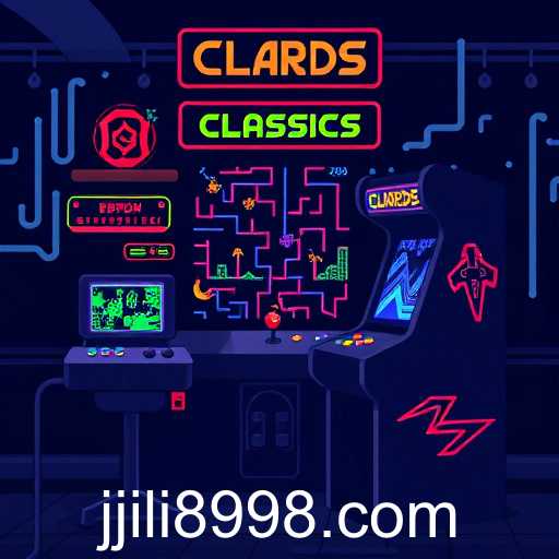jili8998
