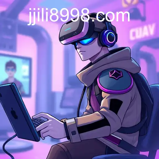 The Evolution of Online Gaming Communities