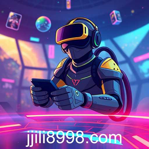 The Evolution of Online Gaming Platforms