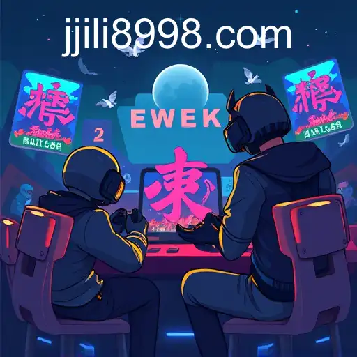 Gaming Innovations and Industry Trends