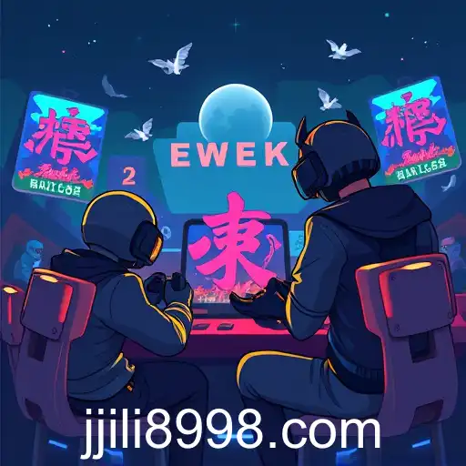 Gaming Innovations and Industry Trends