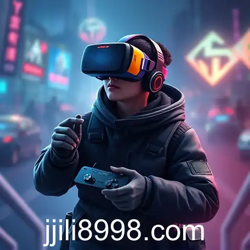 The Rise of Jigsaw Gaming in the Digital Age