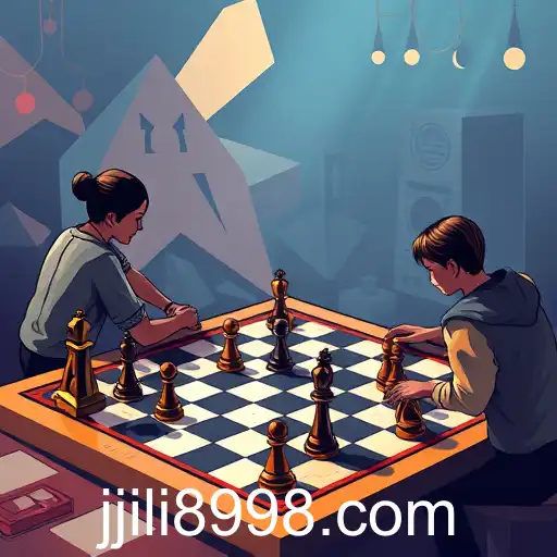 The Evolution of Online Gaming Platforms