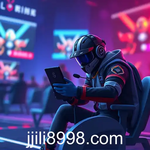 The Rise of Online Gaming Platforms in the UK