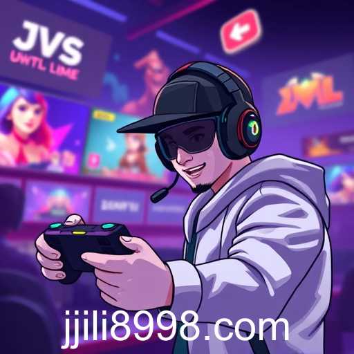 Jili8998 Revolutionizing Online Gaming Experiences
