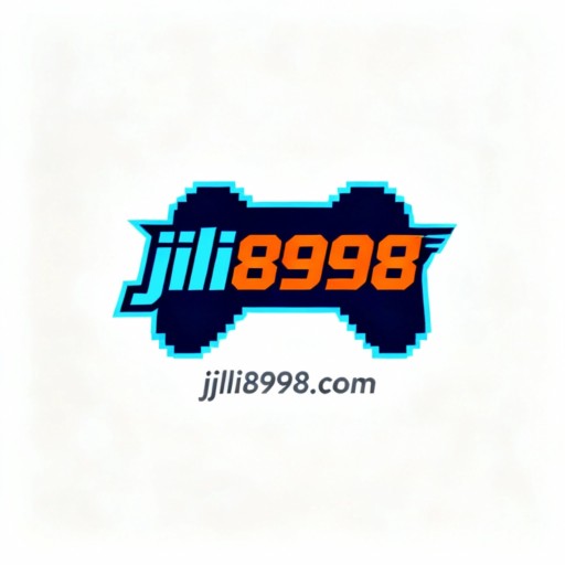 jili8998