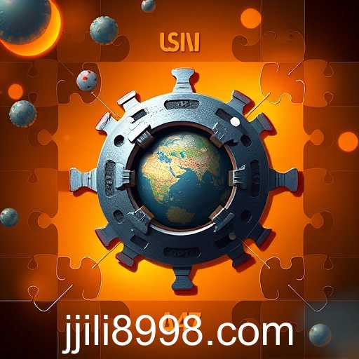 jili8998
