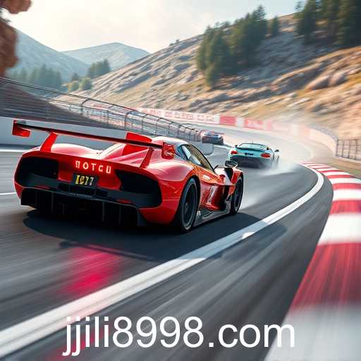 jili8998