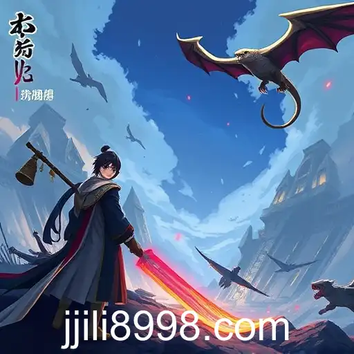 Digital Landscapes: The Rise of Online Gaming